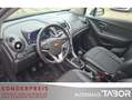 Chevrolet Trax 1.7 D LT 4x2 LM RFK SHZ Klima PDC GRA SDach - thumbnail 9