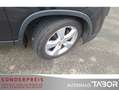 Chevrolet Trax 1.7 D LT 4x2 LM RFK SHZ Klima PDC GRA SDach - thumbnail 14