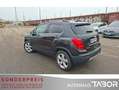 Chevrolet Trax 1.7 D LT 4x2 LM RFK SHZ Klima PDC GRA SDach - thumbnail 4