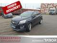Chevrolet Trax 1.7 D LT 4x2 LM RFK SHZ Klima PDC GRA SDach - thumbnail 2