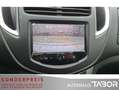 Chevrolet Trax 1.7 D LT 4x2 LM RFK SHZ Klima PDC GRA SDach - thumbnail 8