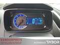 Chevrolet Trax 1.7 D LT 4x2 LM RFK SHZ Klima PDC GRA SDach - thumbnail 5