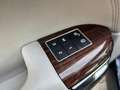 Land Rover Range Rover Vogue 3.0 V6 LED Matrix Sitzlüftung Albastru - thumbnail 10