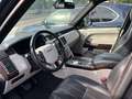 Land Rover Range Rover Vogue 3.0 V6 LED Matrix Sitzlüftung Albastru - thumbnail 5