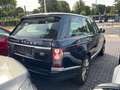 Land Rover Range Rover Vogue 3.0 V6 LED Matrix Sitzlüftung Albastru - thumbnail 3