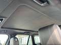 Land Rover Range Rover Vogue 3.0 V6 LED Matrix Sitzlüftung Albastru - thumbnail 6