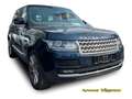 Land Rover Range Rover Vogue 3.0 V6 LED Matrix Sitzlüftung Albastru - thumbnail 1