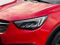 Opel Crossland X 1.2 Selection Rot - thumbnail 14