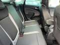 Opel Crossland X 1.2 Selection Rot - thumbnail 7