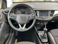 Opel Crossland X 1.2 Selection Rot - thumbnail 9