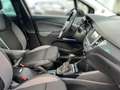 Opel Crossland X 1.2 Selection Rot - thumbnail 6