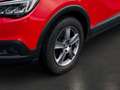 Opel Crossland X 1.2 Selection Rot - thumbnail 13