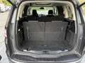 Ford Galaxy Galaxy 2.0 TDCi Business*7 PLACES*GARANTIE 12M Gris - thumbnail 11
