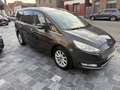 Ford Galaxy Galaxy 2.0 TDCi Business*7 PLACES*GARANTIE 12M Gris - thumbnail 3