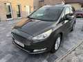 Ford Galaxy Galaxy 2.0 TDCi Business*7 PLACES*GARANTIE 12M Gris - thumbnail 1