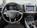 Ford Galaxy Galaxy 2.0 TDCi Business*7 PLACES*GARANTIE 12M Gris - thumbnail 7