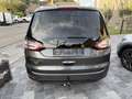 Ford Galaxy Galaxy 2.0 TDCi Business*7 PLACES*GARANTIE 12M Gris - thumbnail 4