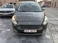 Ford Galaxy Galaxy 2.0 TDCi Business*7 PLACES*GARANTIE 12M Gris - thumbnail 2