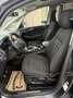 Ford Galaxy Galaxy 2.0 TDCi Business*7 PLACES*GARANTIE 12M Gris - thumbnail 8