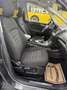 Ford Galaxy Galaxy 2.0 TDCi Business*7 PLACES*GARANTIE 12M Gris - thumbnail 9