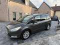 Ford Galaxy Galaxy 2.0 TDCi Business*7 PLACES*GARANTIE 12M Gris - thumbnail 15