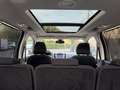 Ford Galaxy Galaxy 2.0 TDCi Business*7 PLACES*GARANTIE 12M Gris - thumbnail 13