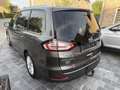 Ford Galaxy Galaxy 2.0 TDCi Business*7 PLACES*GARANTIE 12M Gris - thumbnail 5
