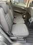 Ford Galaxy Galaxy 2.0 TDCi Business*7 PLACES*GARANTIE 12M Gris - thumbnail 10