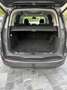 Ford Galaxy Galaxy 2.0 TDCi Business*7 PLACES*GARANTIE 12M Gris - thumbnail 12