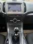 Ford Galaxy Galaxy 2.0 TDCi Business*7 PLACES*GARANTIE 12M Gris - thumbnail 16