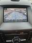Ford Galaxy Galaxy 2.0 TDCi Business*7 PLACES*GARANTIE 12M Gris - thumbnail 14