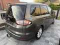 Ford Galaxy Galaxy 2.0 TDCi Business*7 PLACES*GARANTIE 12M Gris - thumbnail 6