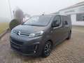 Citroen Spacetourer Spacetourer Shine M EAT8 180PS * Standheiz*8-Sit - thumbnail 1