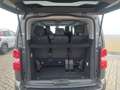 Citroen Spacetourer Spacetourer Shine M EAT8 180PS * Standheiz*8-Sit - thumbnail 4