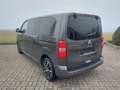 Citroen Spacetourer Spacetourer Shine M EAT8 180PS * Standheiz*8-Sit - thumbnail 8