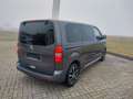 Citroen Spacetourer Spacetourer Shine M EAT8 180PS * Standheiz*8-Sit - thumbnail 7