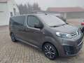 Citroen Spacetourer Spacetourer Shine M EAT8 180PS * Standheiz*8-Sit - thumbnail 3