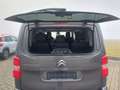 Citroen Spacetourer Spacetourer Shine M EAT8 180PS * Standheiz*8-Sit - thumbnail 6