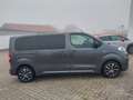 Citroen Spacetourer Spacetourer Shine M EAT8 180PS * Standheiz*8-Sit - thumbnail 2