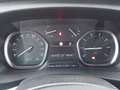 Citroen Spacetourer Spacetourer Shine M EAT8 180PS * Standheiz*8-Sit - thumbnail 15