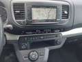 Citroen Spacetourer Spacetourer Shine M EAT8 180PS * Standheiz*8-Sit - thumbnail 14
