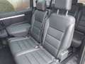 Citroen Spacetourer Spacetourer Shine M EAT8 180PS * Standheiz*8-Sit - thumbnail 9