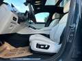 BMW X6 M60i xDrive ACC,HUD,PANO,HARMAN,AHK,360,Usw Gris - thumbnail 15