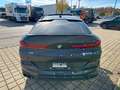 BMW X6 M60i xDrive ACC,HUD,PANO,HARMAN,AHK,360,Usw Grau - thumbnail 6