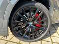 BMW X6 M60i xDrive ACC,HUD,PANO,HARMAN,AHK,360,Usw Gris - thumbnail 3