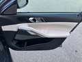 BMW X6 M60i xDrive ACC,HUD,PANO,HARMAN,AHK,360,Usw Gris - thumbnail 24