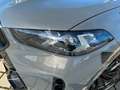 BMW X6 M60i xDrive ACC,HUD,PANO,HARMAN,AHK,360,Usw Grau - thumbnail 10