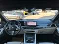 BMW X6 M60i xDrive ACC,HUD,PANO,HARMAN,AHK,360,Usw Gris - thumbnail 19