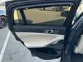 BMW X6 M60i xDrive ACC,HUD,PANO,HARMAN,AHK,360,Usw Gris - thumbnail 23