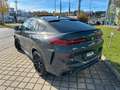BMW X6 M60i xDrive ACC,HUD,PANO,HARMAN,AHK,360,Usw Gris - thumbnail 5